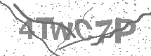 CAPTCHA Immagine
